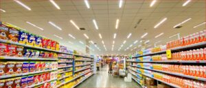souper-market-1