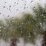 Ξεχαρβαλώθηκε…