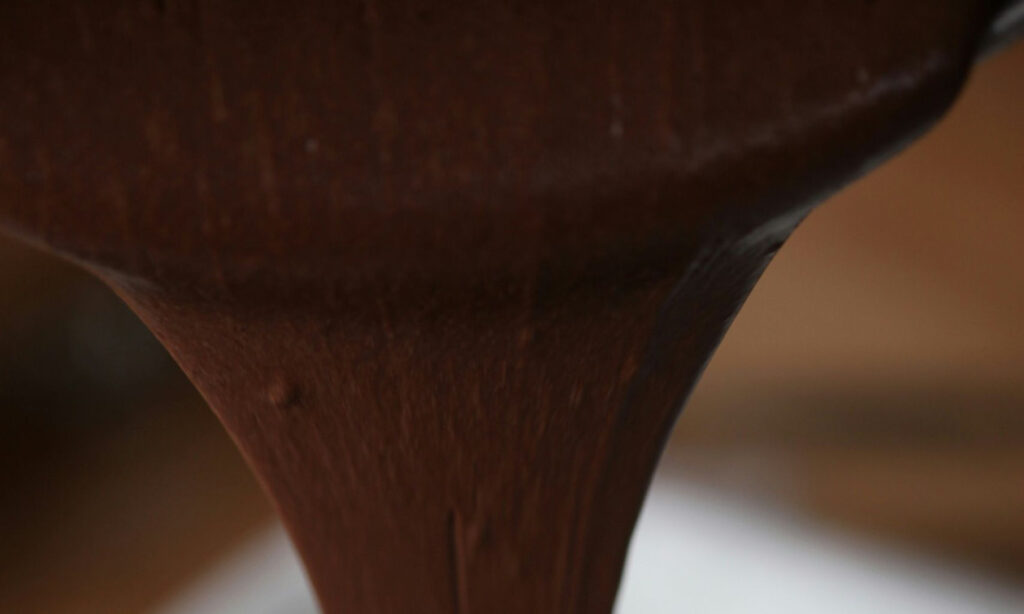46f67202-arwen-pxly9fabki0-unsplash