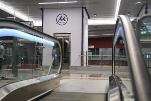 7066340-1024x683