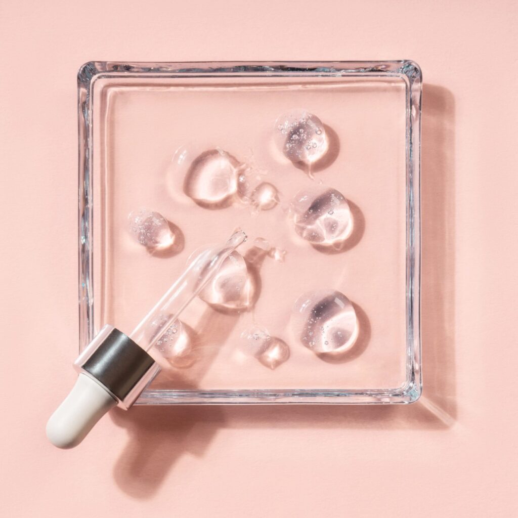 Hyaluronic-acid-173048925s