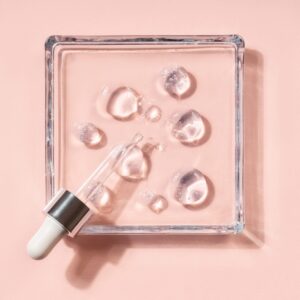 Hyaluronic-acid-173048925s