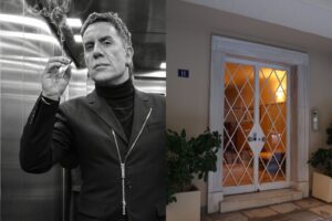 Mazonakis-Iatreio-sto-Kolonaki-1536x1024