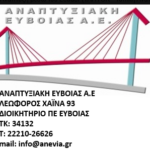 Screenshot_1