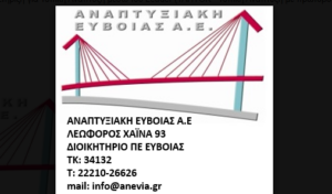 Screenshot_1