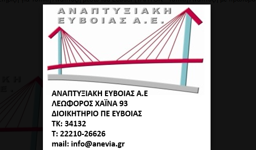 Screenshot_1