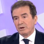 XRISOXOIDISSS029S-782x440