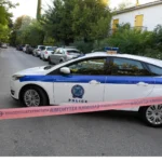 astynomia-peripoliko-elas-8-1536x1060