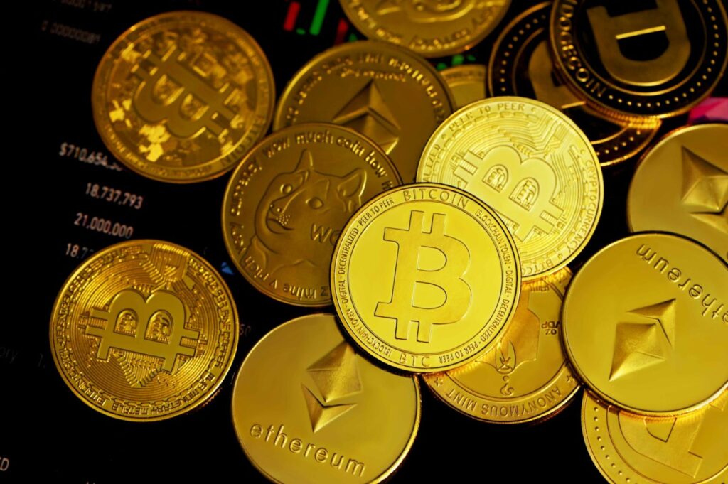 crypto-1536x1022