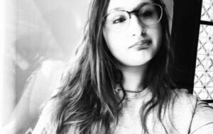 Oplus_131072