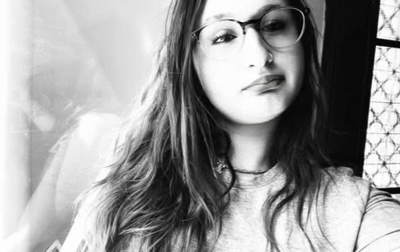 Oplus_131072
