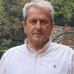 Γαλάνης: Φταίει η ανάδοχος εταιρεία