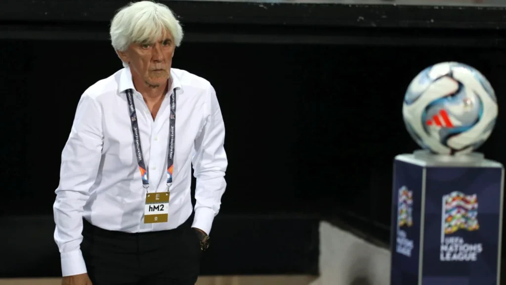 jovanovic-germania-1536x864