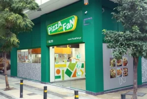 katastima_pizza_fan