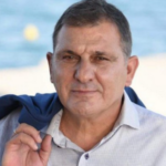 Σκληρή κόντρα Μαρκόπουλου – Κούκουζα