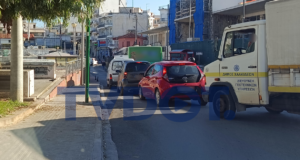 leoforeio agora stathmeysi 2026 10 19 dot