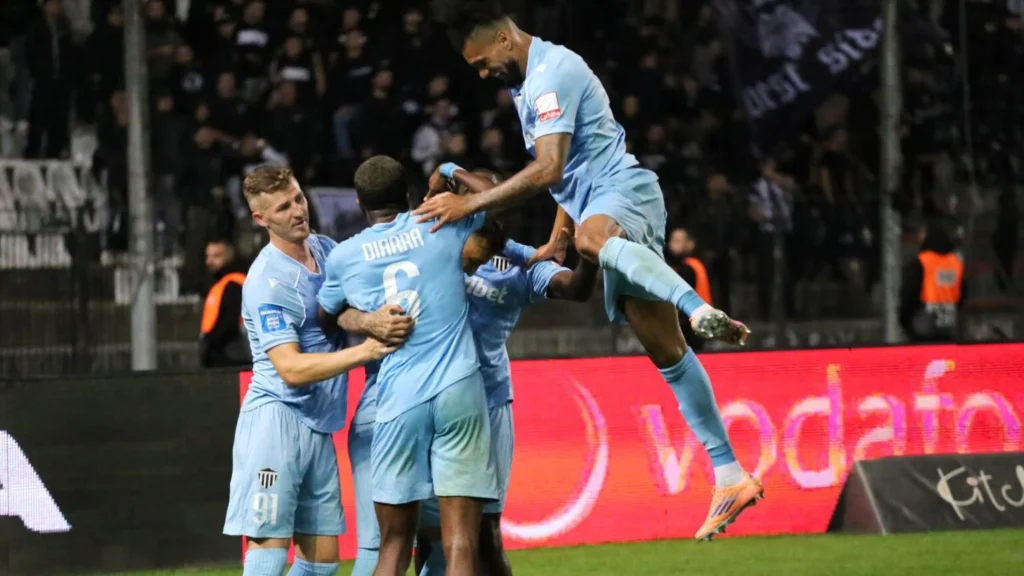 paok-kal-3-1536x864