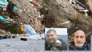 plane_crash_mesa-782x440