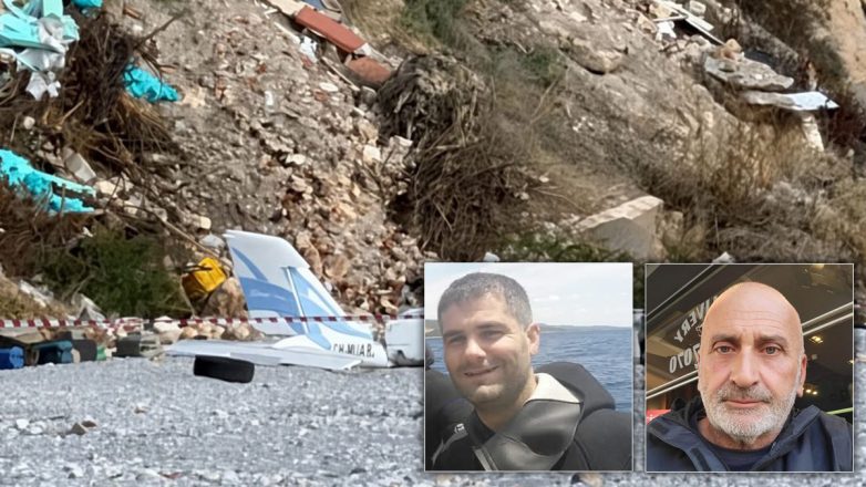 plane_crash_mesa-782x440