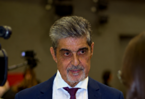 tooulias andr 2