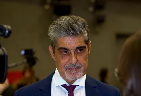 tooulias andr 2